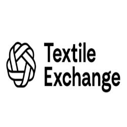 Textile Exchange Conference - 2025